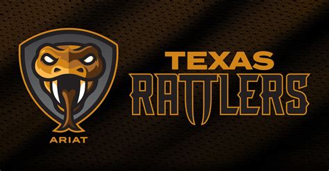 Texas rattlers - Texas goes perfect 5-for-5; playoff race intensifies with Top 5 teams separated by one game The Texas Rattlers are the first team ever to go 5-for-5 in a game, defeating the No. 2 Carolina Cowboys. Previous Next 